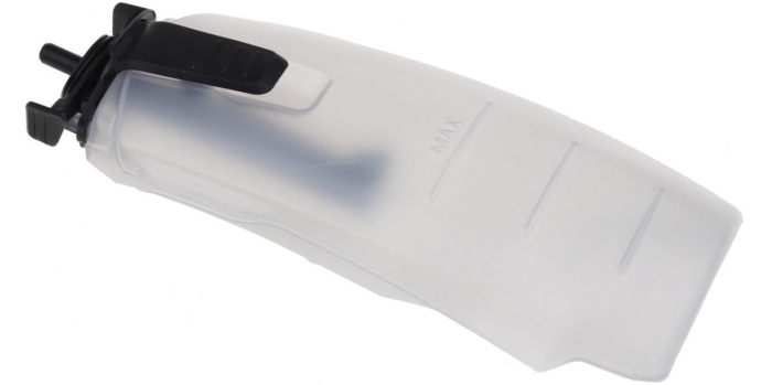 Rezervor pentru aspirator de geamuri, KARCHER 4.633-094.0, WV2, WV5 [1]