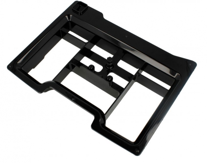Insertie tava scurgere pentru espressor DELONGHI 5313248141, ECAM350 FEB35 [2]