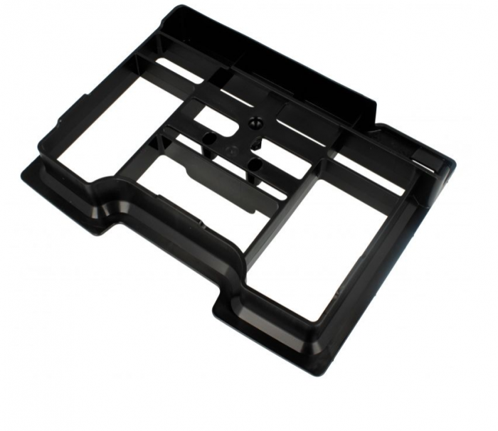 Insertie tava scurgere pentru espressor DELONGHI 5313248141, ECAM350 FEB35 [1]