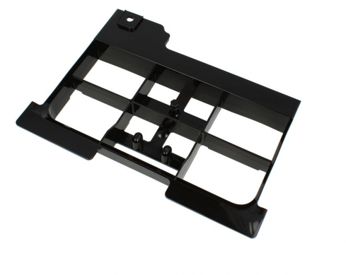 Insertie tava scurgere pentru espressor DELONGHI 5313256051, ECAM550 ECAM556 [3]