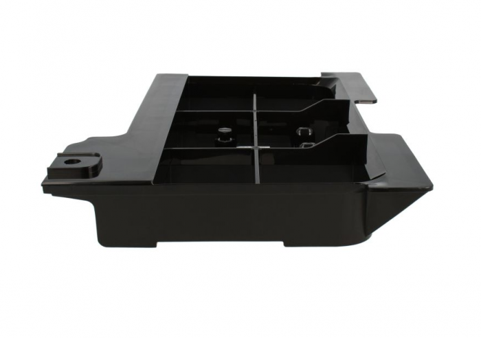 Insertie tava scurgere pentru espressor DELONGHI 5313256051, ECAM550 ECAM556 [2]