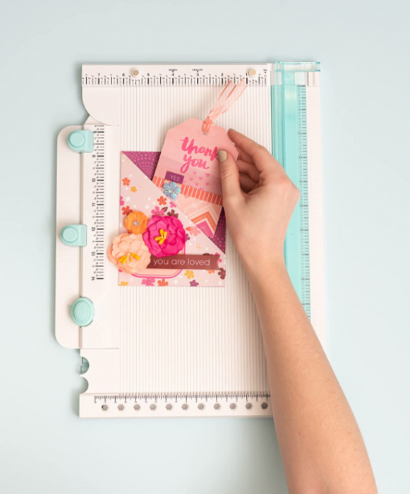 Instrumente pentru proiecte si lucru manual [5]