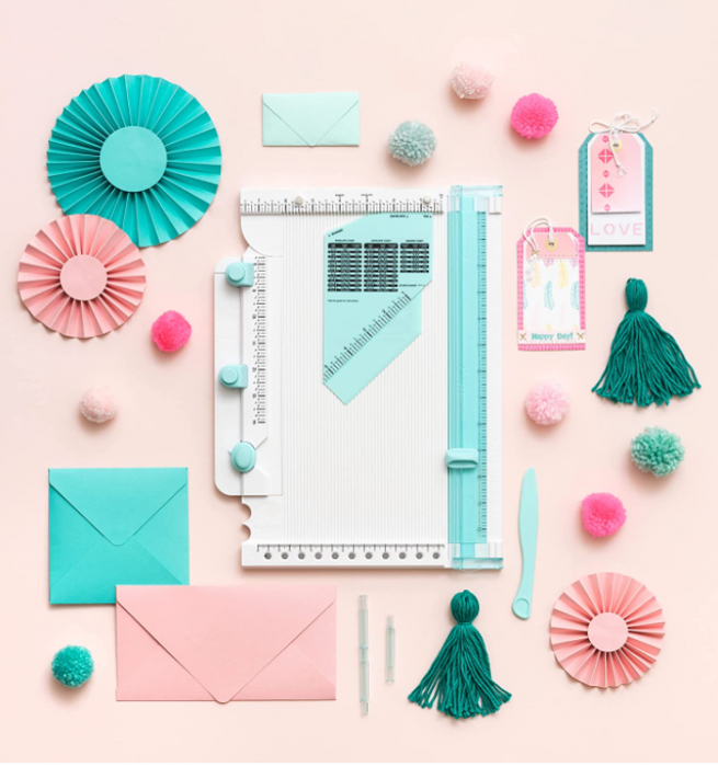 Instrumente pentru proiecte si lucru manual [3]