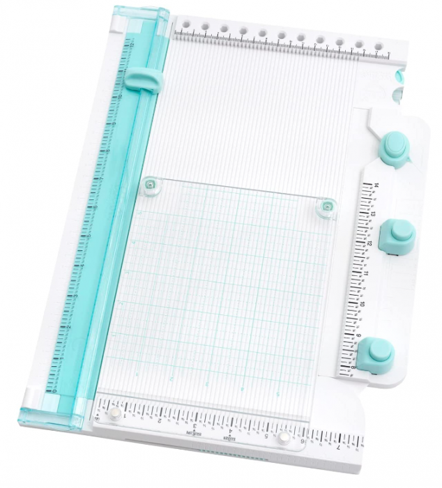 Instrumente pentru proiecte si lucru manual [2]