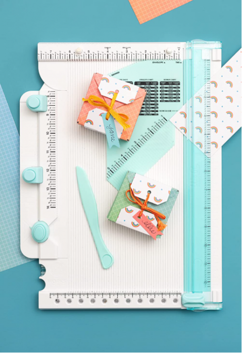 Instrumente pentru proiecte si lucru manual [4]