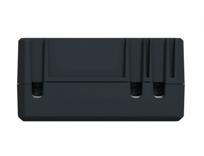 Intrerupator/micromodul Schneider Electric Wiser Smart Home, CCT5010-0002W [6]