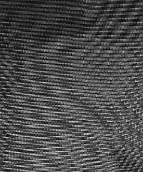 Jacheta de antrenament pe ploaie PUMA Teamgoal 23, 656559-03, negru, M [6]