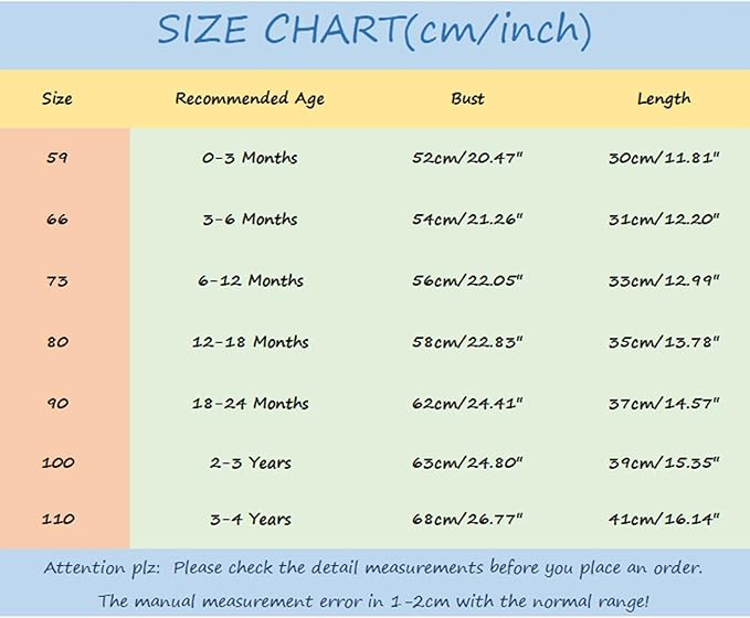 Jachetă fără mâneci pentru copii 12-18 luni (80) [8]