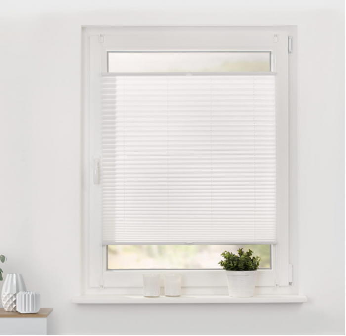 Jaluzea pliabila Lichtblick, 80 cm x 210 cm [3]