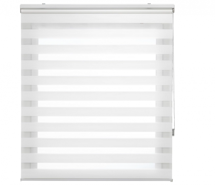 Jaluzea rulou Blindecor Lira, 110 x 180 cm [4]