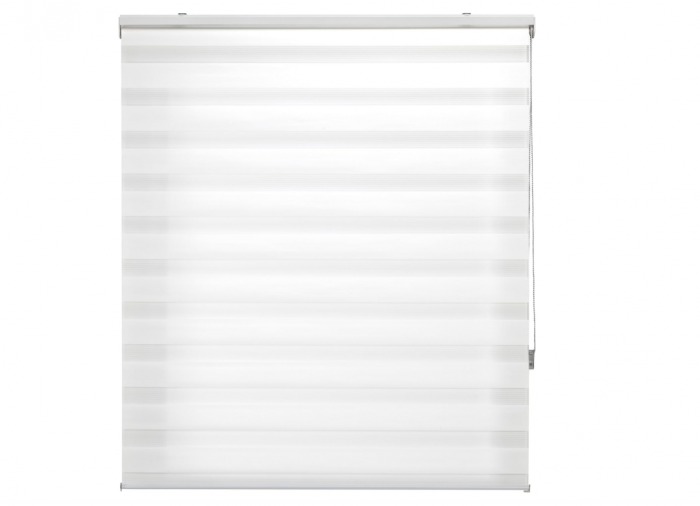 Jaluzea rulou Blindecor Lira, 110 x 180 cm [1]