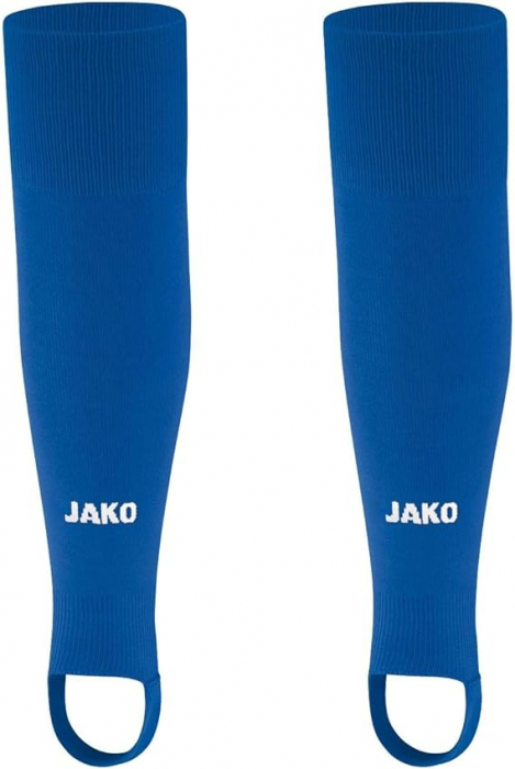 Jambiere de fotbal unisex Jako Glasgow 2.0 [1]