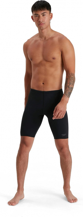 Jammer boxer de înot pentru baieti, Speedo Eco Endurance+ II, 13-14 ani, 32 [2]