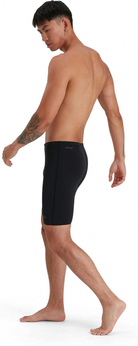 Jammer boxer de înot pentru baieti, Speedo Eco Endurance+ II, 13-14 ani, 32 [4]