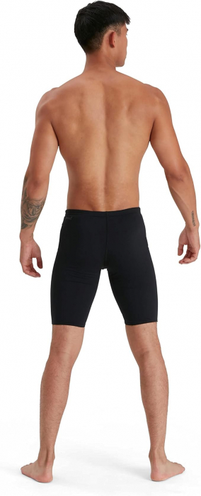 Jammer boxer de înot pentru baieti, Speedo Eco Endurance+ II, 13-14 ani, 32 [3]