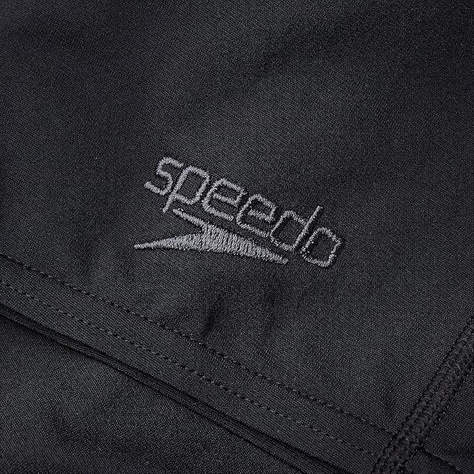 Jammer boxer de înot pentru baieti, Speedo Eco Endurance+ II, 13-14 ani, 32 [6]