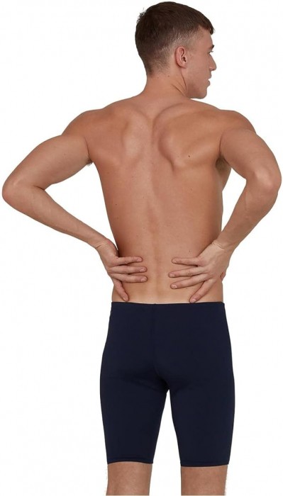 Jammer boxer de înot pentru bărbați Speedo Eco Endurance+ II, 32/S [6]