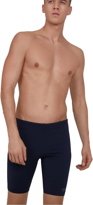 Jammer boxer de înot pentru bărbați Speedo Eco Endurance+ II, 32/S [7]