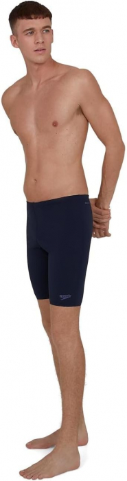Jammer boxer de înot pentru bărbați Speedo Eco Endurance+ II, 32/S [4]