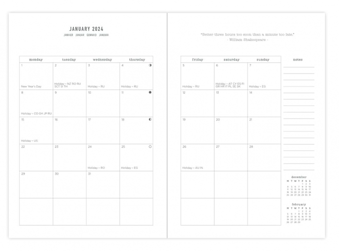 Jurnal Letts Wanderlust A6 2024 [6]