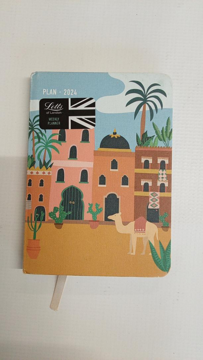 Jurnal Letts Wanderlust A6 2024 [2]