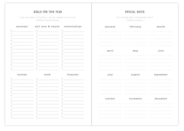 Jurnal Letts Wanderlust A6 2024 [4]