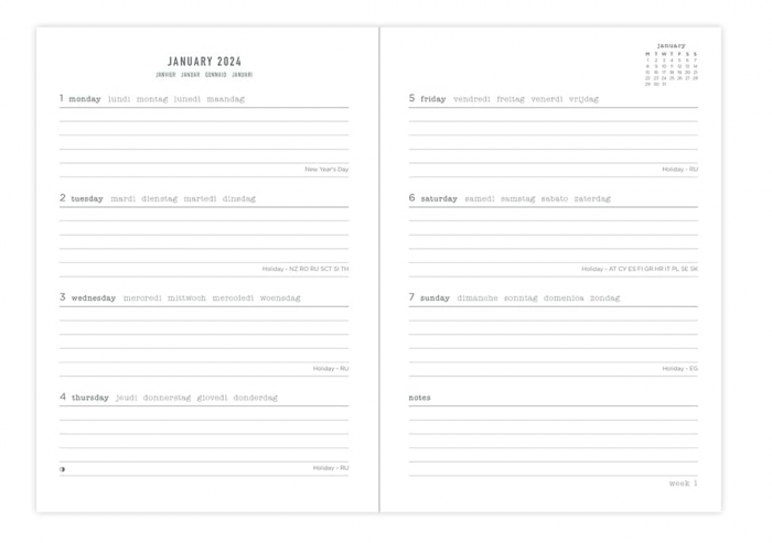 Jurnal Letts Wanderlust A6 2024 [7]