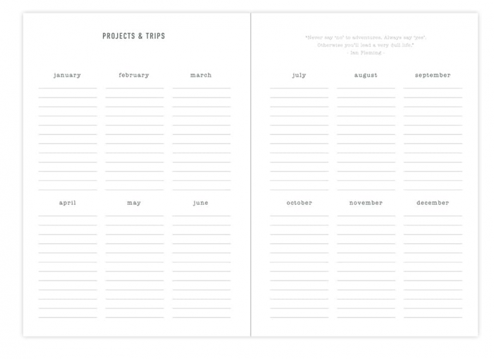 Jurnal Letts Wanderlust A6 2024 [5]