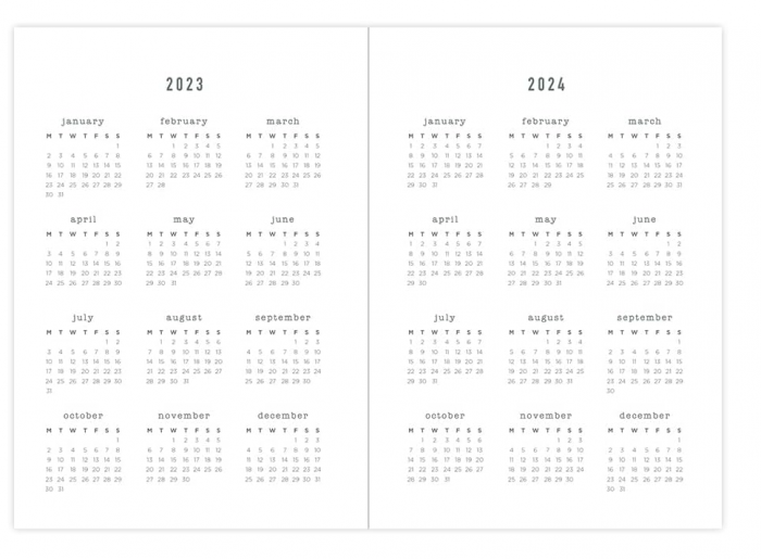 Jurnal Letts Wanderlust A6 2024 [3]