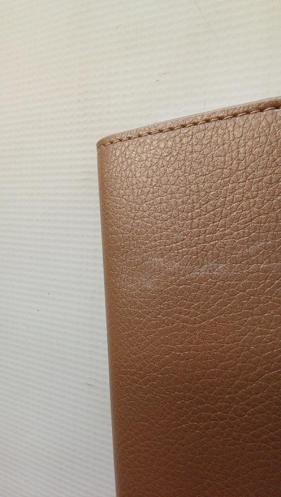 Agenda Quo Vadis cu bandă elastică, 16 x 24 cm, an 2023 [2]