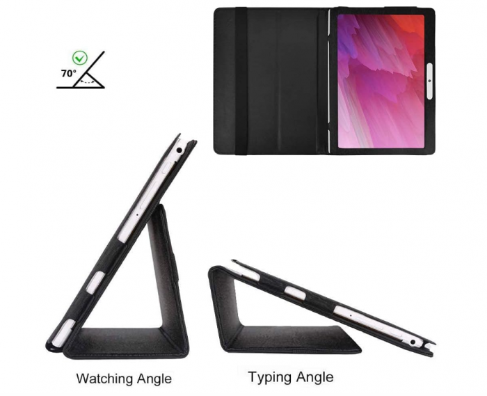 KATUMO Husă universală pentru tabletă de 9,6-10 inchi [6]