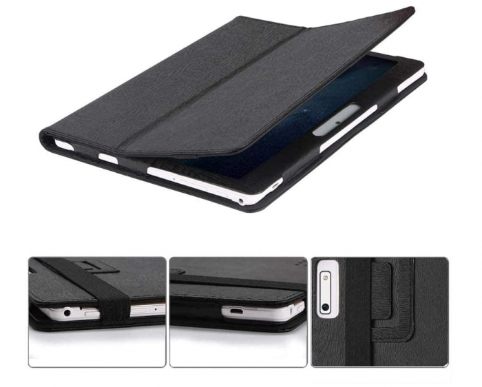 KATUMO Husă universală pentru tabletă de 9,6-10 inchi [7]