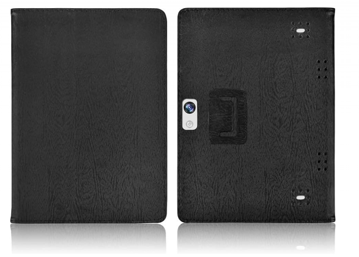 KATUMO Husă universală pentru tabletă de 9,6-10 inchi [5]