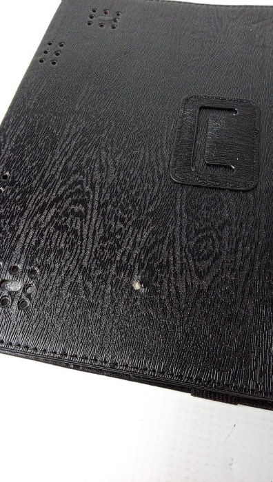 KATUMO Husă universală pentru tabletă de 9,6-10 inchi [3]