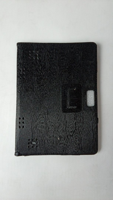 KATUMO Husă universală pentru tabletă de 9,6-10 inchi [2]