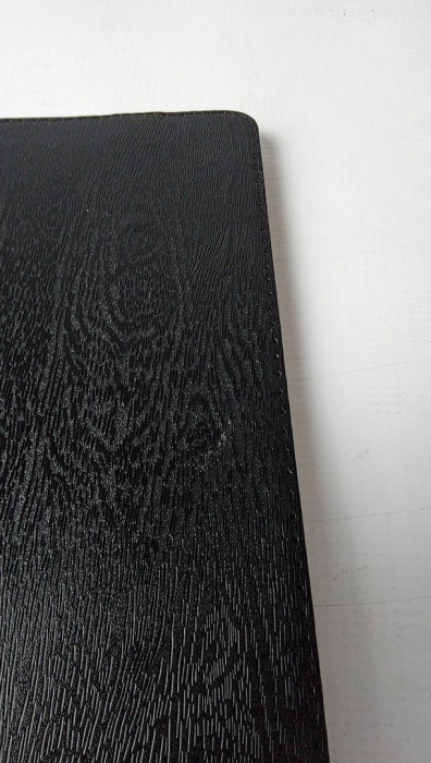 KATUMO Husă universală pentru tabletă de 9,6-10 inchi [4]