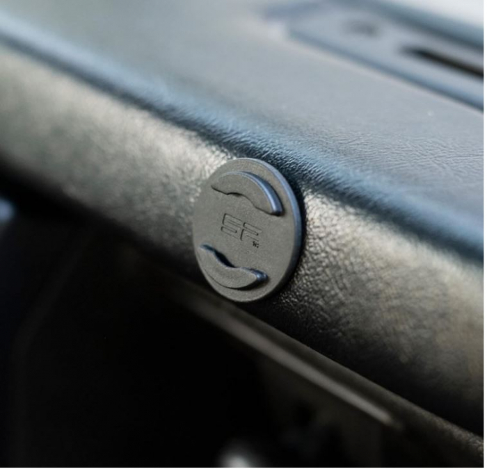 Kit adeziv SP CONNECT SPC+ pentru telefon [5]