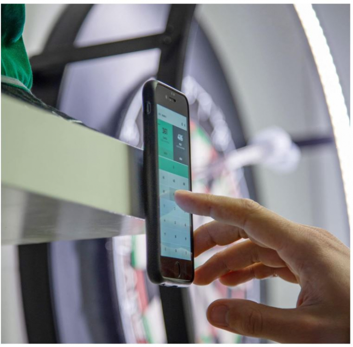 Kit adeziv SP CONNECT SPC+ pentru telefon [7]