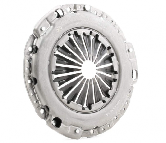 Kit ambreiaj LuK 623 3274 00 [3]