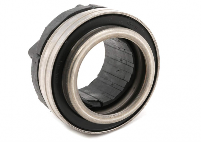 Kit ambreiaj LuK 623 3274 00 [2]