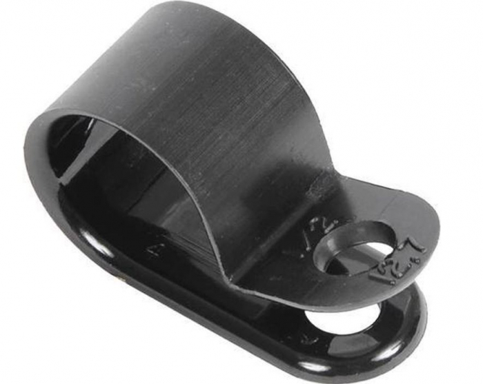 Furtun evacuare apa pentru uscator de rufe, AEG 1251225031 [3]