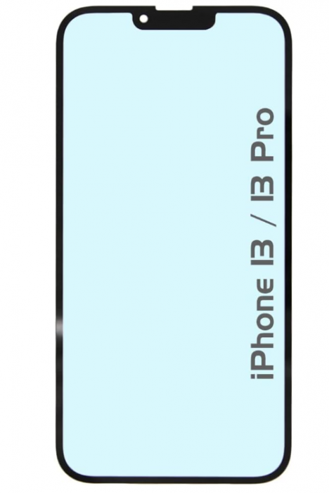 Kit de înlocuire display MMOBIEL pentru iPhone 13 cu accesorii [3]