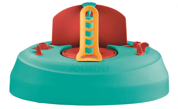 Kit de olarit electric pentru copii Joustra Maped Creativ 41200 [7]