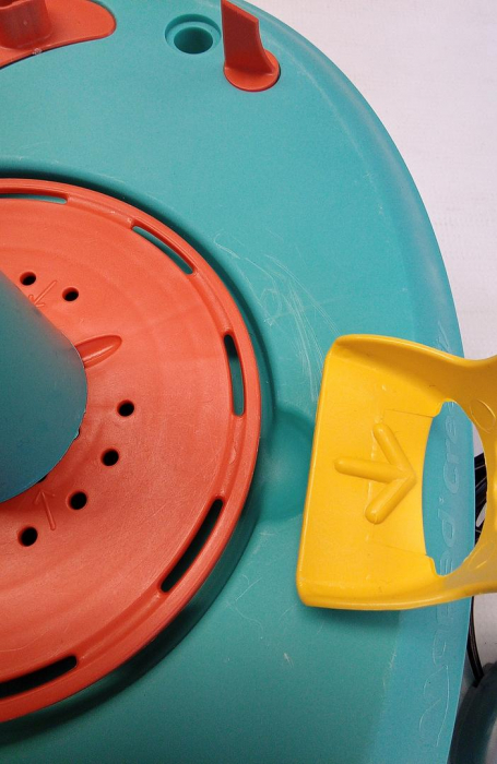 Kit de olarit electric pentru copii Joustra Maped Creativ 41200 [3]