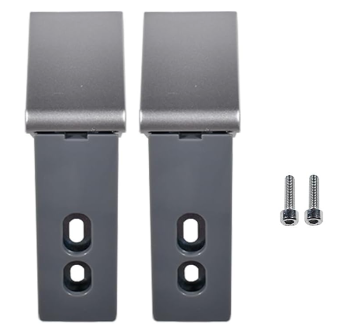 Kit de reparare maner usa compatibil cu frigider-congelator Liebherr, 9590178 [5]