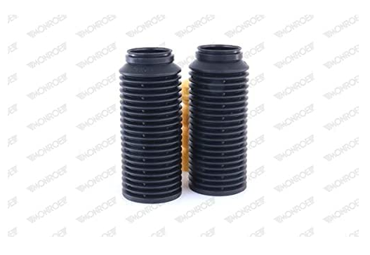 Kit protectie praf, amortizor Monroe PK018 [4]