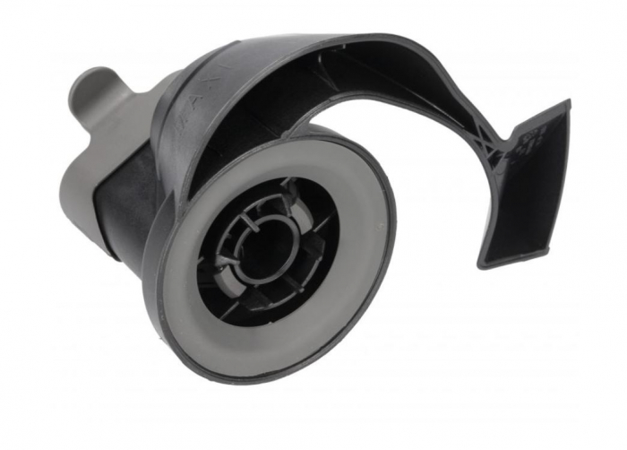 Paleta amestecare friteuza GROUPE SEB SS990596 [2]