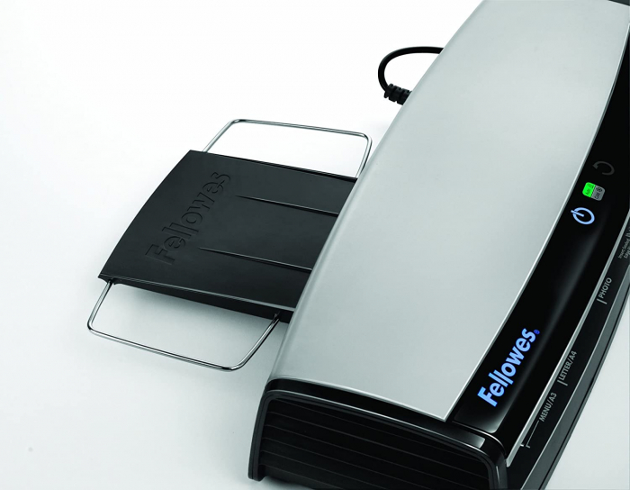 LAMINATOR Fellowes Jupiter 2 A3 [4]