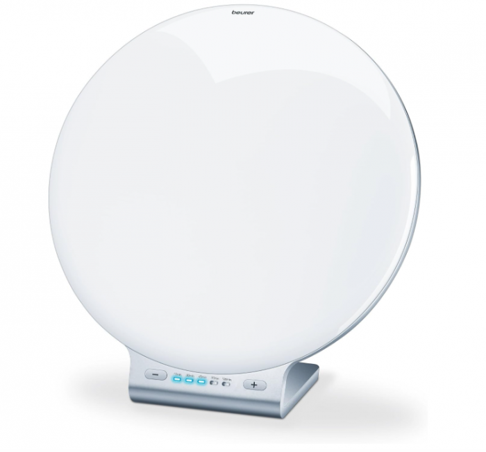 Lampă cu lumina de zi terapeutica Beurer TL 70 [4]