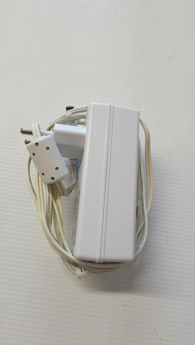 Lampă cu lumina de zi terapeutica Beurer TL 70 [3]